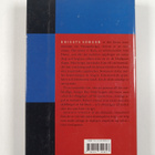 Ninh Bao : Krigets sorger - pikkukuva 2
