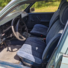 Opel Rekord 2.3D - pikkukuva 5