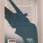 John Grisham : Partneri - pikkukuva 2