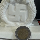 Nazi desk Eagle - pikkukuva 5