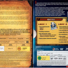 2 KPL DVD ELOKUVIA - pikkukuva 2