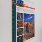 Tuntematon Australia - pikkukuva 1