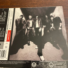 Velvet Revolver Contraband  cd - pikkukuva 2