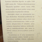 Itämaisen elämänviisauden kirja - WSOY sid. 3.p 2002 - pikkukuva 2