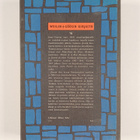 Jean Genet : Ruusun ihme - pikkukuva 2