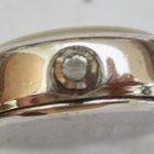 VANHA Kello Guess - pikkukuva 4