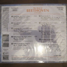 The Best of Beethoven (uusi) CD - pikkukuva 2