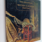 The Hermitage : Western European Painting - pikkukuva 1