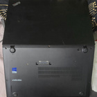 Lenovo T470S, i5-7300, 8Gb, 250Gb ssd, win10 - pikkukuva 2
