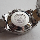 Eterna-matic Super Kontiki Chronograph 120m. - pikkukuva 3