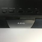 AEG BSS 4806 Soundbar - pikkukuva 4