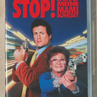 Seis tai mamma ampuu (1992) Sylvester Stallone (UUSI) - pikkukuva 1