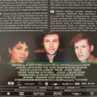 SILK ROAD BLU-RAY - pikkukuva 2