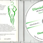 Audio-CD: ELÄMÄNHALLINTA - WAY OF LIFE - pikkukuva 2