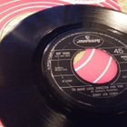 Jerry Lee Lewis sinkku - pikkukuva 2