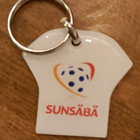 Sunsäbä uusi avaimenperä - pikkukuva 4