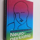 Neuropsykiatria - pikkukuva 1