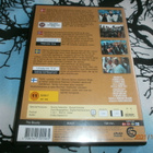 THE BOUNTY - DVD - pikkukuva 2