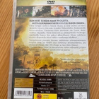 Rescue dawn DVD - pikkukuva 2