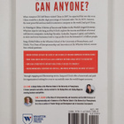 Karl Ulrich ym. : Winning in China - 8 Stories of Success... - pikkukuva 2