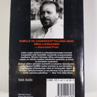 Nelson DeMille : Kenraalin tytär - pikkukuva 2