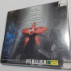 NIGHTWISH - AMARANTH DVD SINGLE - pikkukuva 2