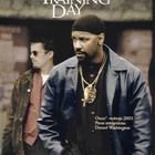 Training Day	(58 450)	k	-FI-	snapcase,	DVD		denzel washingto - pikkukuva 2