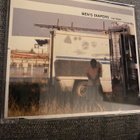 Ben’s diapers: Las vegas cds - pikkukuva 1