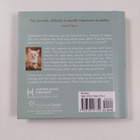 Cat-titudes to Live By - Inspirational Thoughts - pikkukuva 2