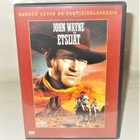 ETSIJÄT 2-DISC - pikkukuva 1