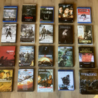 Hieno kokoelma sotaelokuvia, 100 x DVD / Blu-ray - pikkukuva 4