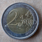 España Espanja 2 € juhlaraha 2013 - pikkukuva 2
