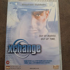 Xchange - pikkukuva 1