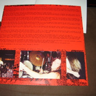 INQUISITION - Anxious Death/Forerver Under 2xLP - NWN! 2010 - pikkukuva 3