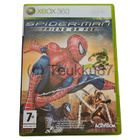 X360 - Spider-Man: Friend or Foe (CIB) Suomiversio! - pikkukuva 1