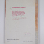 Karin Salakka : Tarinoita joulua odottaessa - pikkukuva 2