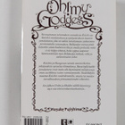 Kosuke Fujishima : Oh! My Goddess 20 - pikkukuva 2