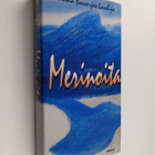 Nina Banerjee-Louhija : Merinoita - pikkukuva 1