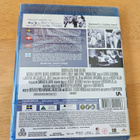 Manhattan (Blu-ray, uusi) - pikkukuva 2