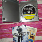 Call of duty world at war PS3 - pikkukuva 3