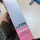 Boksattu Sony Walkman WM-FX16 (boxed) - pikkukuva 4