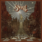 GHOST - POPESTAR - pikkukuva 1