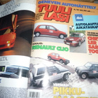 Tuulilasi vuosikerta 1991 - pikkukuva 4