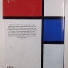 Masterpieces of western art :; a history of art in 900 in... - pikkukuva 2