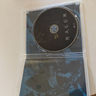Malum bluray - pikkukuva 3