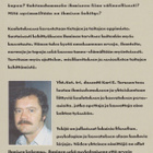 Kari E. Turunen: Opetustyön perusteet - pikkukuva 2