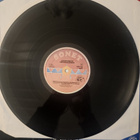 Johnny Winter - Serious Business Lp (M-/M-) - pikkukuva 4