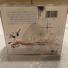 DAVID BOWIE: Reality * EUR 2003 - pikkukuva 2