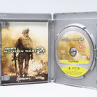 Call of Duty Modern Warfare 2 - PS3 - pikkukuva 3