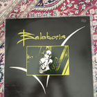 Belaboris - Kuolleet Peilit / Monsteribaari - pikkukuva 1